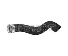Intercooler Hose GENUINE EMPIRE 221943 for Audi A4