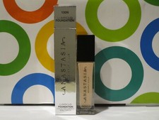 ANASTASIA BEVERLY HILLS LUMINOUS FOUNDATION 130 N 1.0 OZ