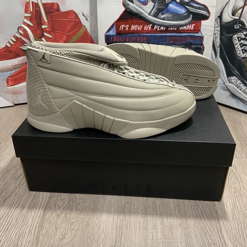 jordan 15 ebay