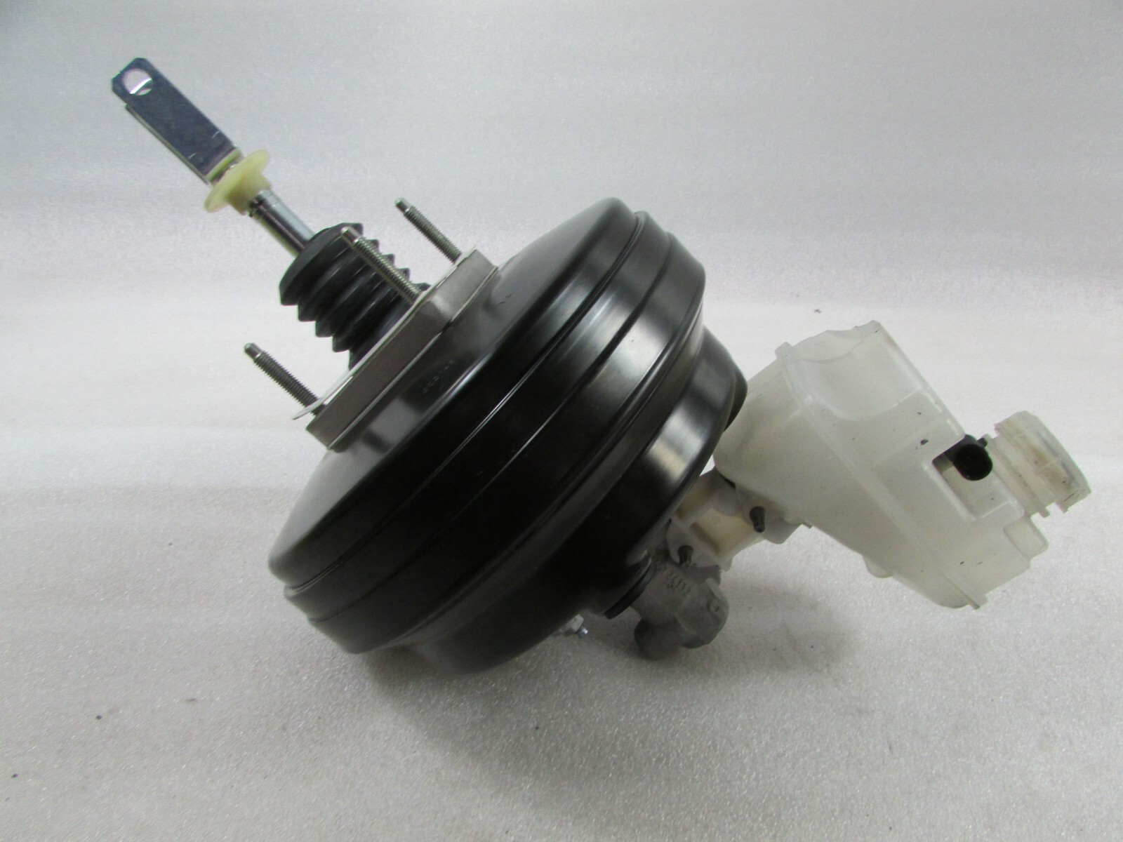 Ferrari California T, Power Brake w/ Master Cylinder, Used, P/N 261826