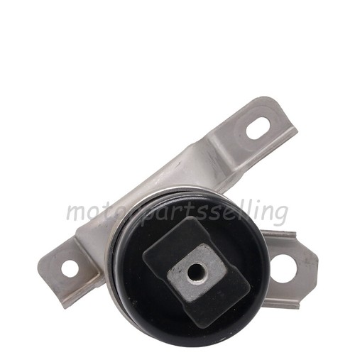 Engine Mount Front For Volvo V70 08-10 XC60 2010-2016 XC70 2008-2015 31257674 US - Picture 3 of 9