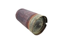 Gastherme VCW 180 XEU