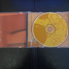 Picture 3 of 3