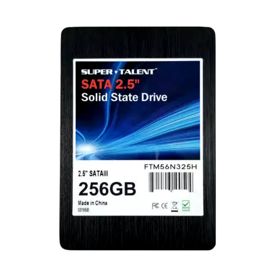 JOIOT SSD Interno 128GB Hard Disk Interno Fino A 450MB/s In Lettura 330MB/s In - Foto 2