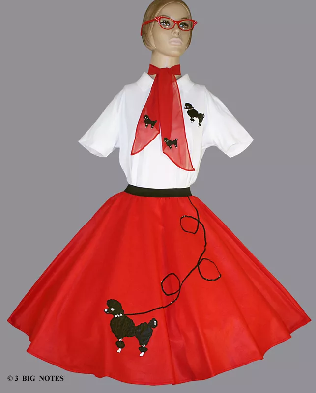 Long black clearance skirt outfit 42