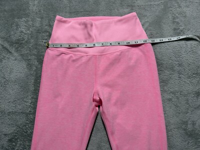 【新品未使用タグ付き‼️】alo yoga pink XSサイズ z Alo - XS – LaurasLulu.com