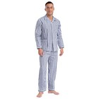 Foto 10 di 47