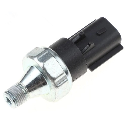 Engine Oil Pressure Sensor For Dodge Durango Ram 2500 5149059AA 4868672AA 280012 - Picture 2 of 6