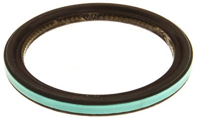 Mahle Original JV1626 - Engine Main Bearing Gasket Set, Rear For Sale Online - View #14