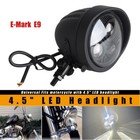 <!--F#f_0-->Motorcycle Custom Vintage 4.5