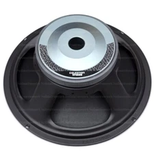 Replacement Woofer For Mackie Thump TH-12A 12" Speaker S 512 Cabinet TF1225