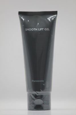 Panasonic smooth lift gel RF facial device EH-4R03 100g