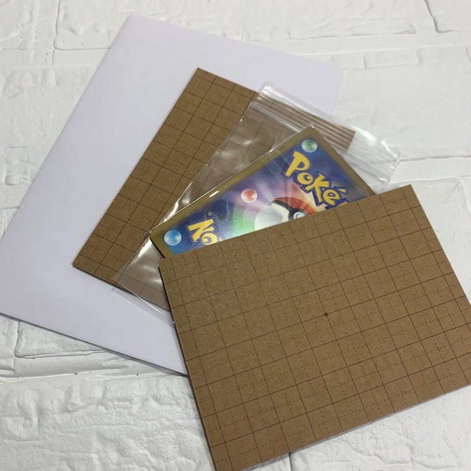 Rotom #74 Pokemon Japanese Heat Wave Arena Sv9a (Gebraucht) In - Foto 3