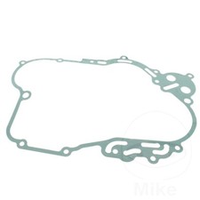 Athena Clutch Cover Gasket For Husqvarna TE 610 E 98-06