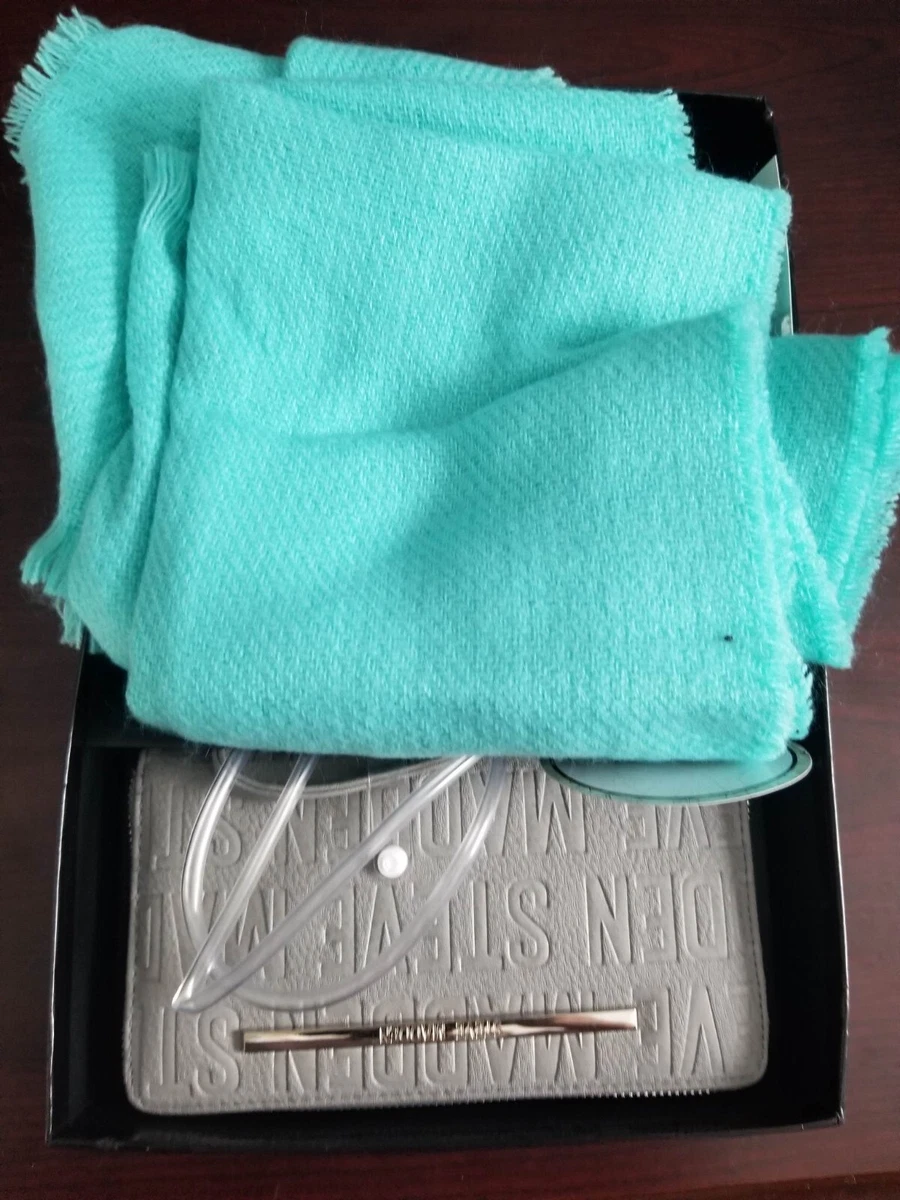 Steve madden deals mitsu