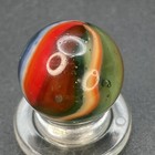 Bild 6 von 12