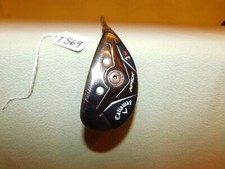 Callaway Apex Graphite Shaft X Flex 20 3 Hybrid 40 Inches T569