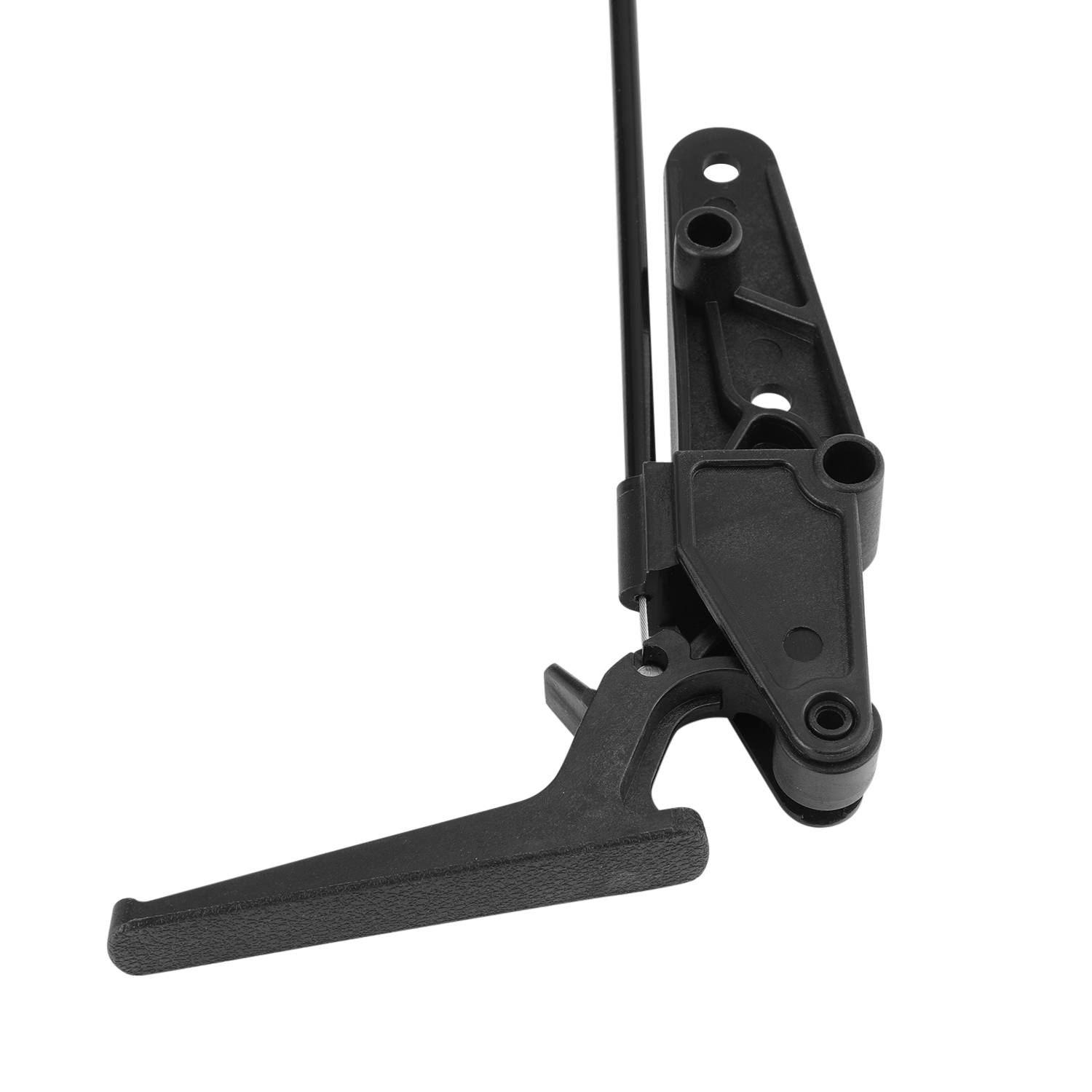 FOR PEUGEOT PARTNER CITROEN BERLINGO RELEASE CABLE 20082019