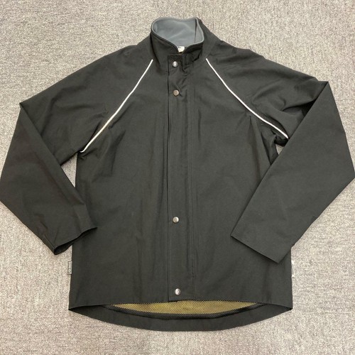 Final Chapak Gore-Tex Jacket