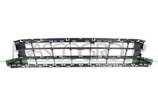 Lüftungsgitter Stoßfänger vorne für VW Passat Variant 3G5 CB5 3G2 2.0 TDI 1.4