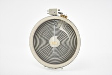 Genuine GE Range Oven, Surface Element  WB30X24111