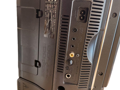 s-l400.png