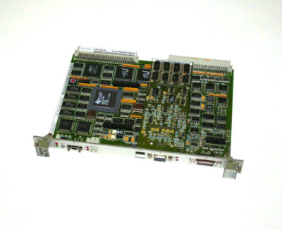 Heller uni-Pro ACPU90-VA D 23.050006X-00326  ACPU90-V J 22-000138X-01823 no/1879