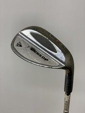 Dunlop max lob wedge / 64 degree / right handed