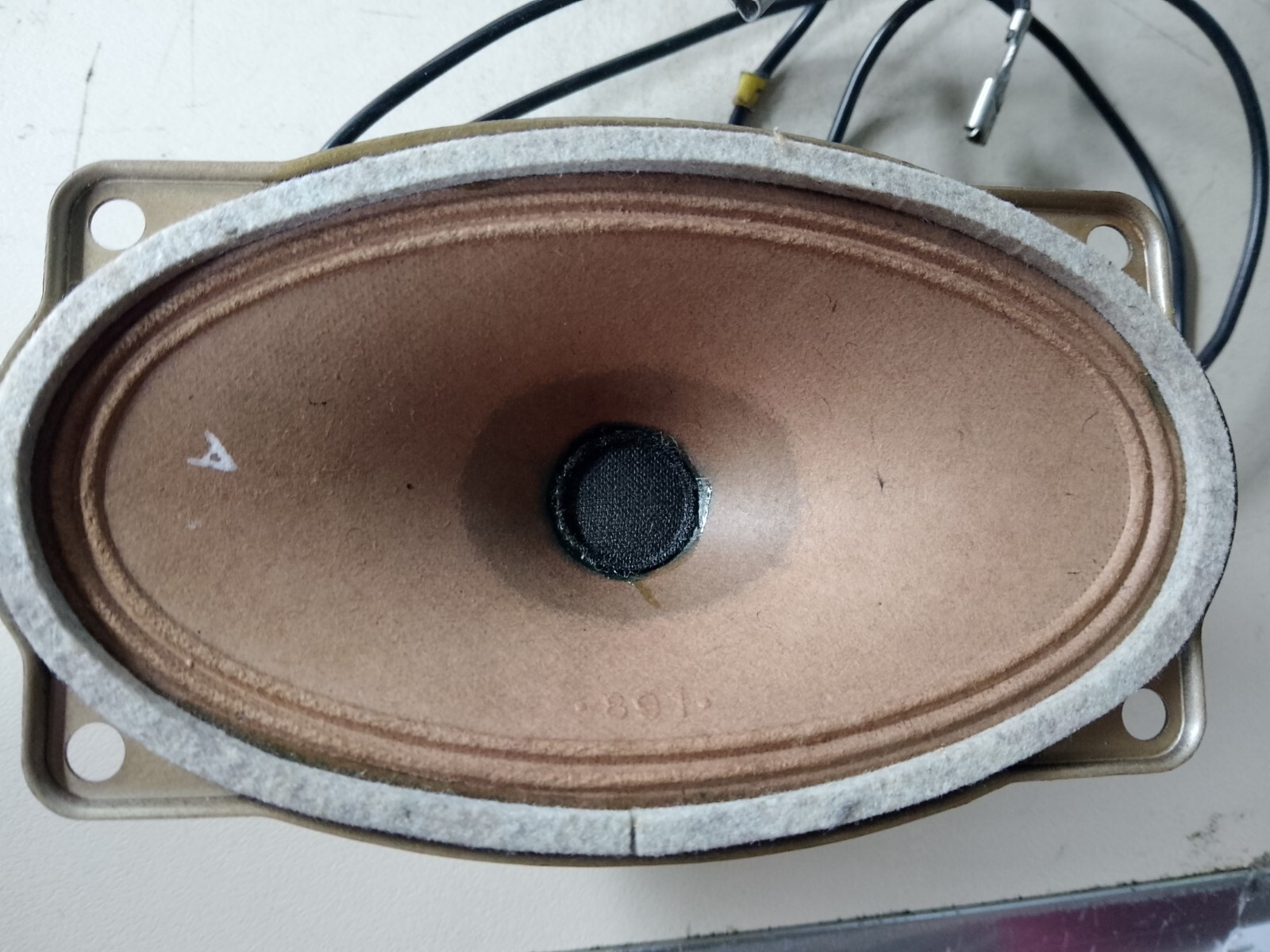 Picture 3 of 3