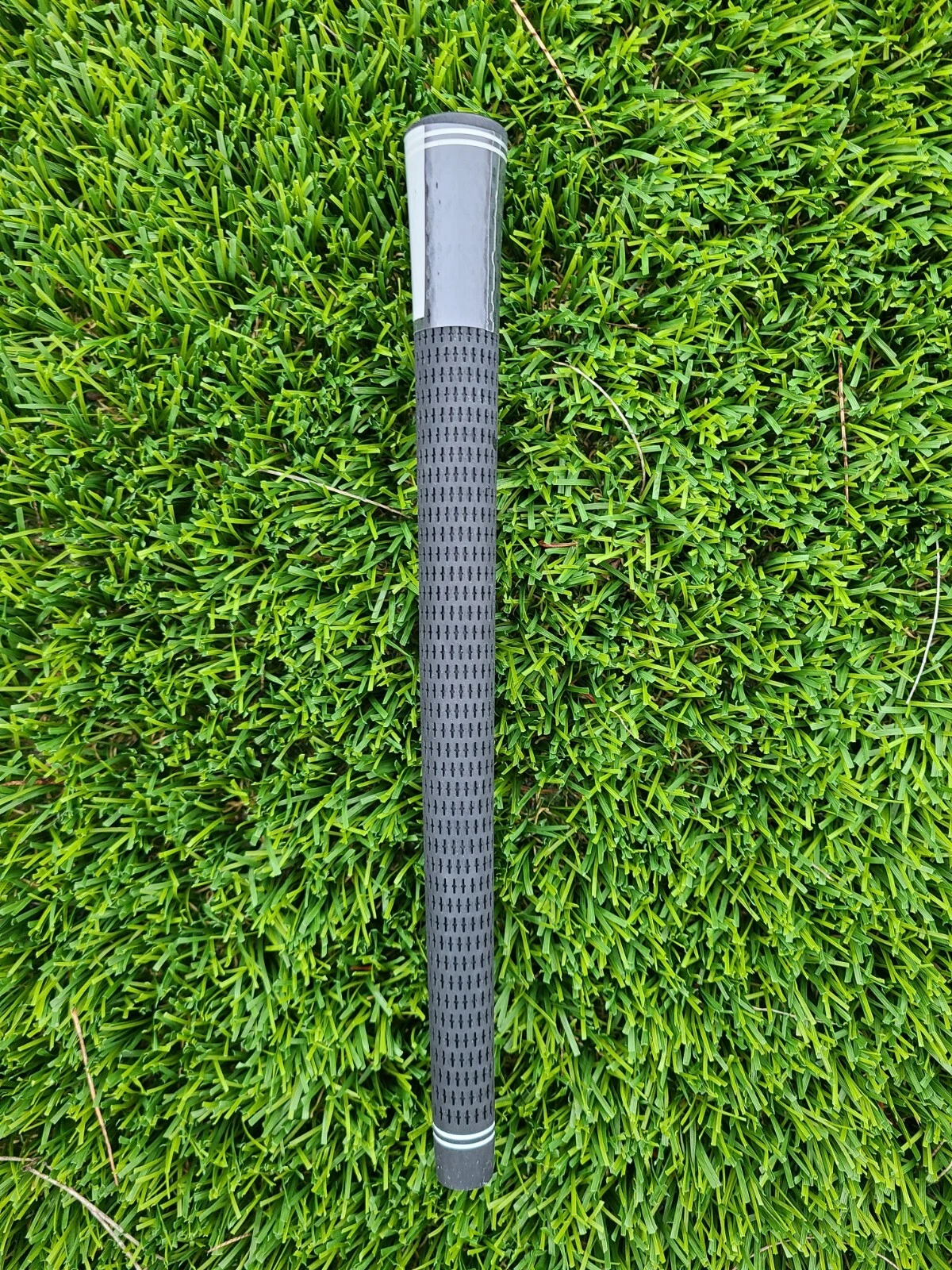 Golf Pride Tour Velvet Grip - Thumbnail 3
