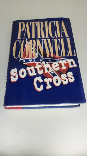 Kay Scarpetta books series, all Hardcover by Patricia Cornwell: Pick Your Lot! - Imagen 25 de 34