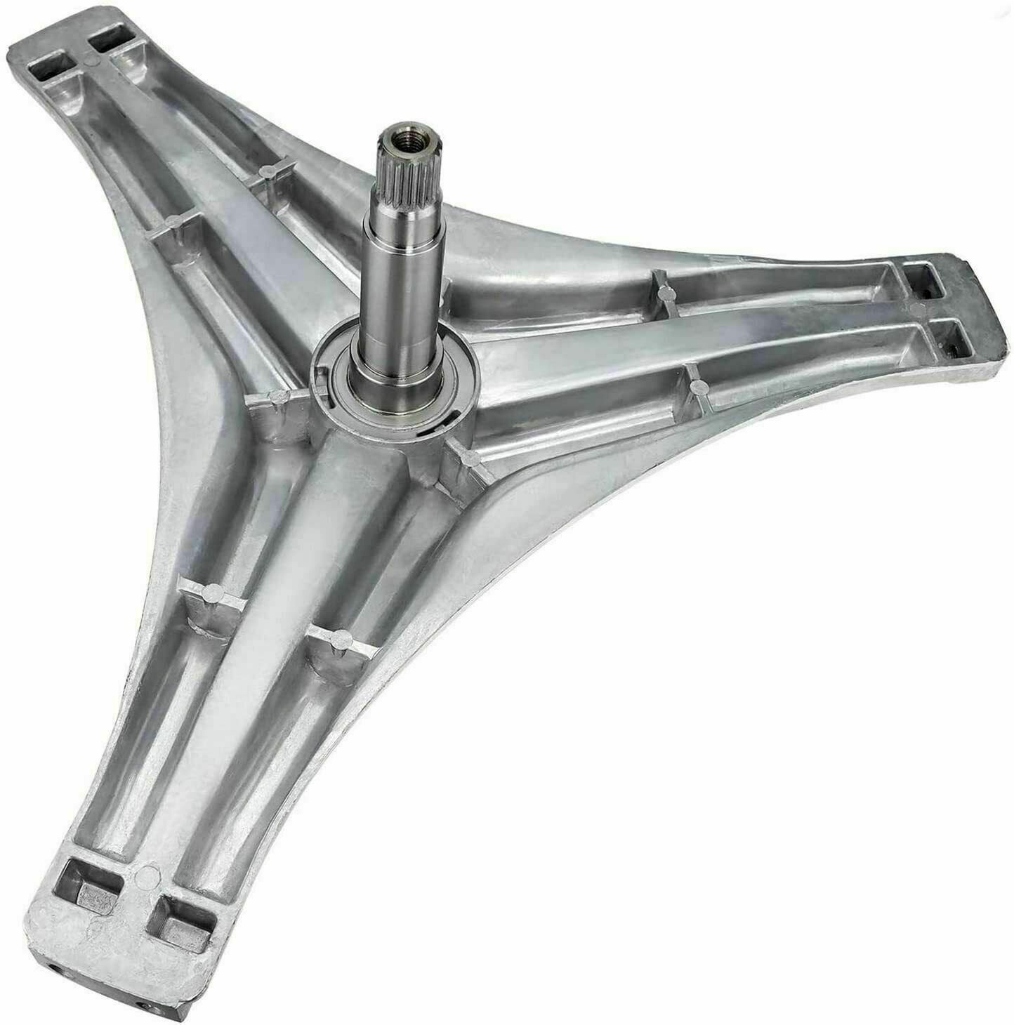 Washer Rear Tub Support Spider Arm For LG WM2016CW WM2016CW/00 WM2016CW