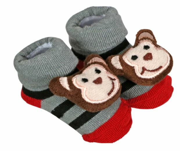 mens short riding boots