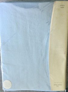 boori cot sheets