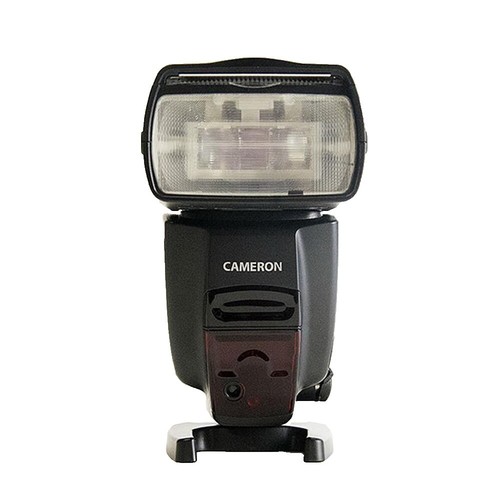 National pe-3057 flash made in japan | eBay