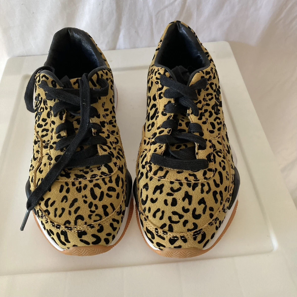 Fila mindblower cheap womens gold