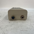 Picture 6 of 6