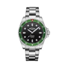 Rotary Automatic Mens Watch GB05136/71