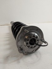 SHOCK ABSORBER REAR RH MK2 AM6 18-24 ASTON MARTIN VANTAGE F1 EDITION V8 3982P
