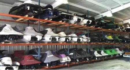 1992-1996 KAWASAKI CARBURETOR 750sx 750ss ssxi 750 sts STS750