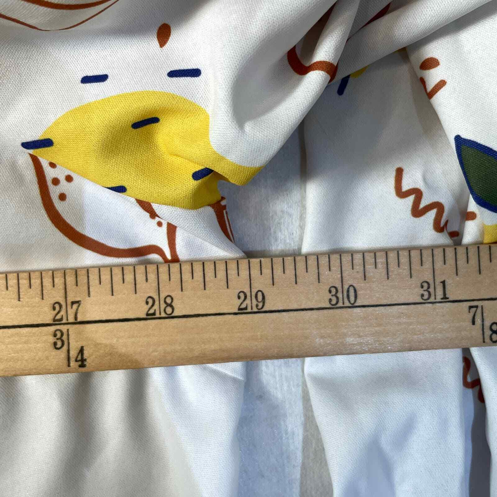 Picture 6 of 10
