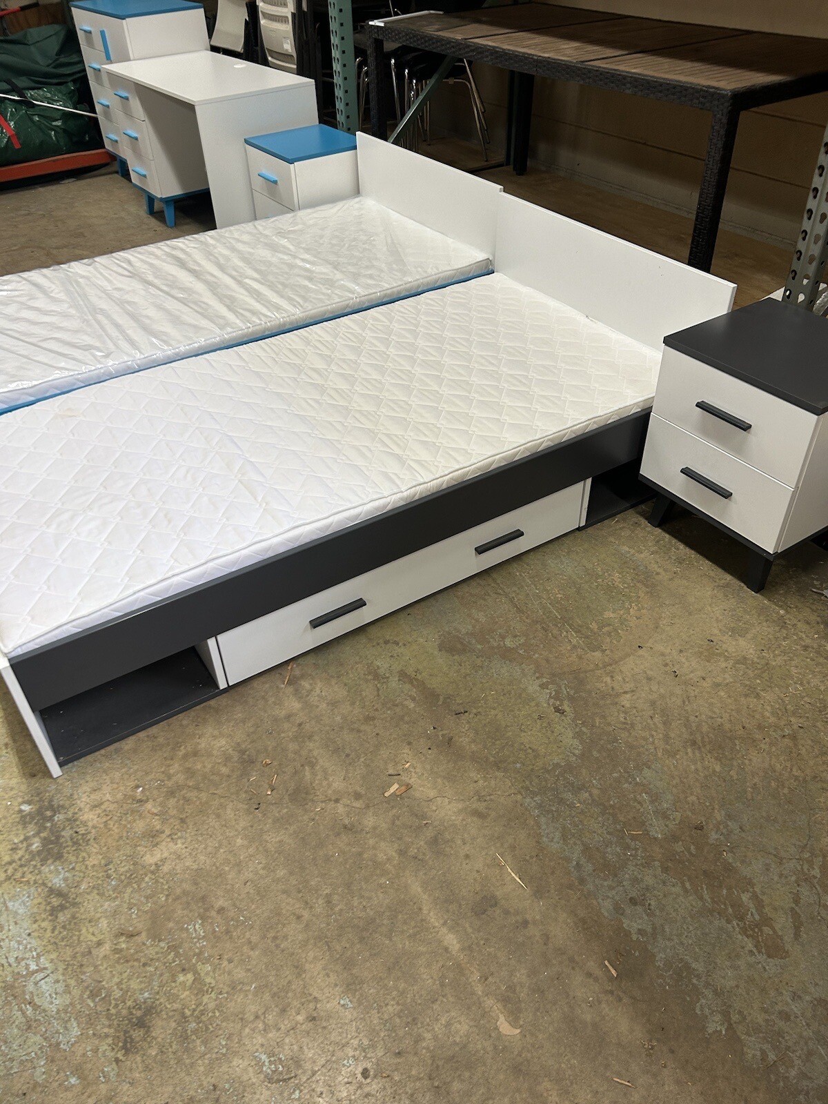 Brand New Kids Furniture