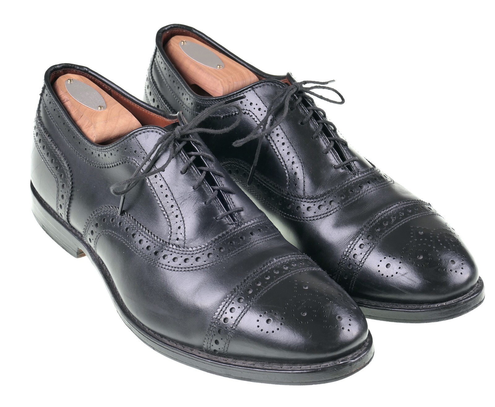 brooks brothers casual shoes