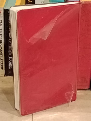 Manual for Plastic Welding 1960 1st Printing Poly vinyl chloride Acrylic Styrene - Imagen 6 de 7