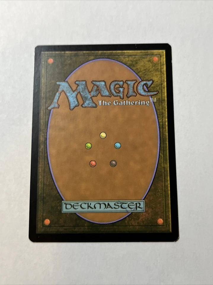 Beacon Bolt Simplified Chinese CS Foil - Guilds of Ravnica MTG - NM - Image 2 of 2