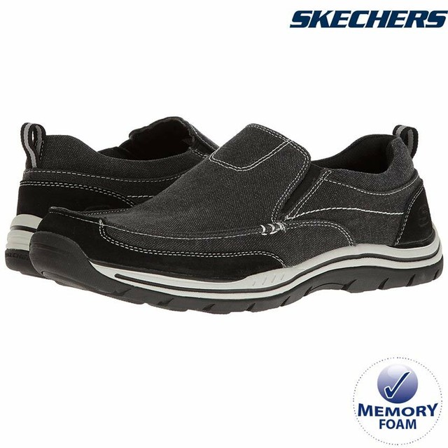 skechers espadrilles 2016