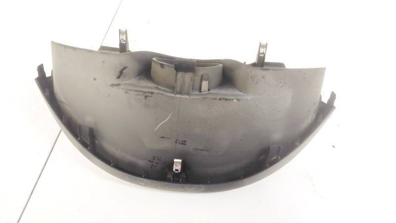 Toyota RAV-4 2003 Speedometer Surround Trim 5540442010, 55404-4201