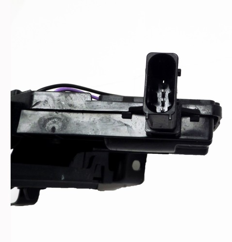 Lift Gate Window Latch Actuator 23342558 2015-2024 Escalade Suburban Tahoe Yukon - Picture 4 of 9