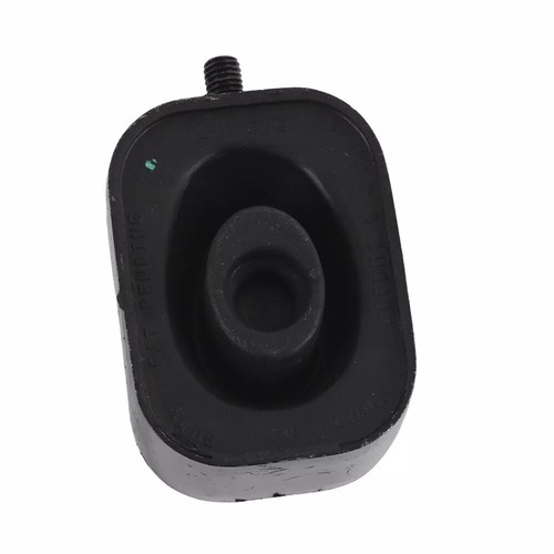 2x Tubo de escape Suspensiones delanteras Aislador 22907444 Soportes de goma 13229780 NUEVO - Imagen 7 de 11