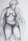 Picture 2 of 4